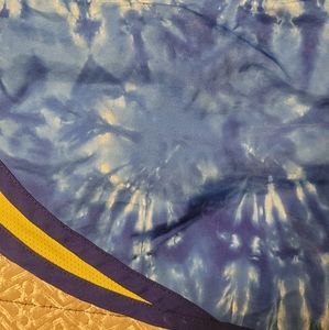 Nike tempo running short